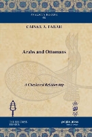 Book Cover for Arabs and Ottomans by Caesar A Farah