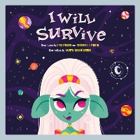 Book Cover for I Will Survive by Freddie Perren, Dino Fekaris