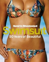 Book Cover for Sports Illustrated Swimsuit by Editors of Sports Illustrated