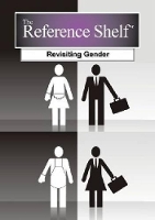 Book Cover for Revisiting Gender by H.W. Wilson