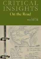 Book Cover for On the Road by Salem Press