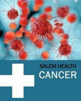 Book Cover for Cancer by Salem Press