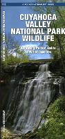 Book Cover for Cuyahoga Valley National Park Wildlife by Waterford Press