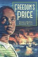 Book Cover for Freedom's Price by Michaela Maccoll, Rosemary Nichols