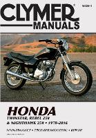 Book Cover for GM S-10, Sonoma, Blazer, Jimmy, Bravada & Hombre ('94-'05) by Haynes Publishing