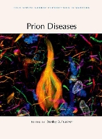 Book Cover for Prion Diseases by Stanley B University of California San Francisco Prusiner