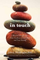 Book Cover for In Touch by John J. Prendergast