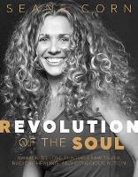 Book Cover for Revolution of the Soul by Seane Corn