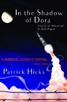 Book Cover for In The Shadow of Dora by Patrick Hicks