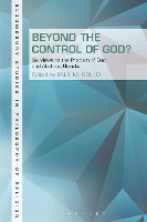 Book Cover for Beyond the Control of God? by Dr Paul Gould