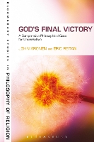 Book Cover for God's Final Victory by Professor John Kronen, Professor Eric Reitan