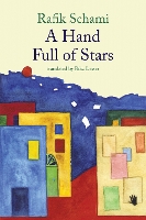 Book Cover for A Hand Full Of Stars by Rafik Schami