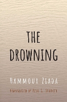 Book Cover for The Drowning by Hammour Ziada