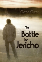 Book Cover for The Battle for Jericho by Gene Gant