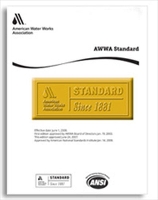 Book Cover for B116-15 Electrodialysis and Ion-Exchange Membrane Systems by American Water Works Association