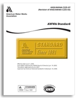 Book Cover for B112-15 Microfiltration and Ultrafiltration Membrane Systems by American Water Works Association