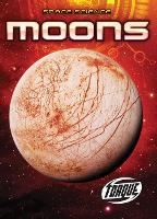 Book Cover for Moons by Betsy Rathburn