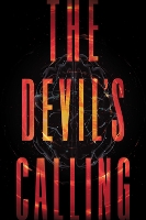 Book Cover for The Devil's Calling by Michael Kelley