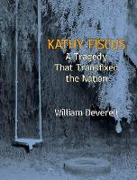 Book Cover for Kathy Fiscus by William Deverell