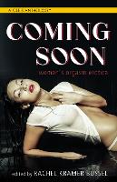 Book Cover for Coming Soon by Rachel Kramer Bussel