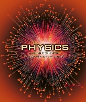 Book Cover for Physics by Tom Jackson