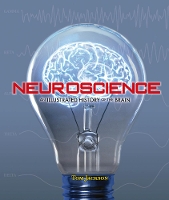 Book Cover for Neuroscience by Tom Jackson