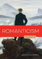 Book Cover for Romanticism by Jessica Gunderson