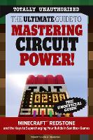 Book Cover for Ultimate Guide to Mastering Circuit Power! by Triumph Books