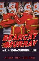 Book Cover for Bearcat Murray by Jim Murray, George Johnson