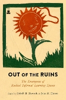 Book Cover for Out Of The Ruins by Robert H. Haworth