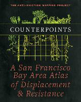 Book Cover for Counterpoints by Ananya Roy, Chris Carlsson