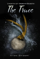 Book Cover for The Truce by Angie Smibert