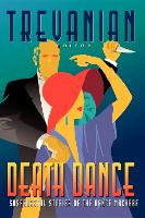 Book Cover for Death Dance by Trevanian