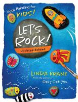 Book Cover for Let's Rock by Linda Kranz