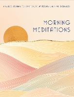 Book Cover for Morning Meditations by Editors of Rock Point