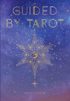 Book Cover for Guided by Tarot by Editors of Rock Point