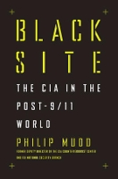 Book Cover for Black Site by Philip Mudd