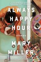 Book Cover for Always Happy Hour by Mary Miller