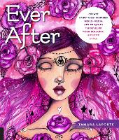 Book Cover for Ever After by Tamara Laporte