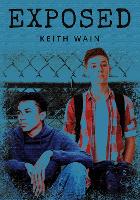 Book Cover for Exposed by Keith Wain