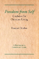 Book Cover for Freedom from Self by Francois Fenelon