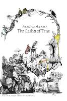 Book Cover for The Casket Of Time by Andri Snaer Magnason