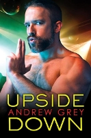 Book Cover for Upside Down Volume 2 by Andrew Grey