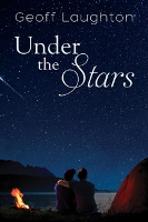 Book Cover for Under the Stars by Geoff Laughton