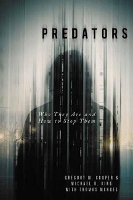 Book Cover for Predators by Gregory M. Cooper, Michael R King, Thomas McHoes