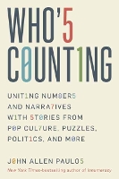 Book Cover for Who's Counting? by John Allen Paulos