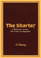 Book Cover for The Sharter by Al Dawg