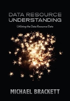 Book Cover for Data Resource Understanding by Michael Brackett