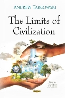 Book Cover for Limits of Civilization by Andrew Targowski