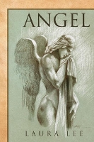 Book Cover for Angel by Laura Lee